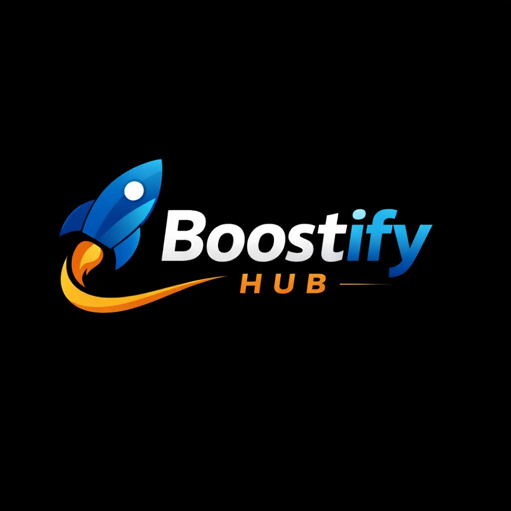 boostifyhubpanel.site favicon
